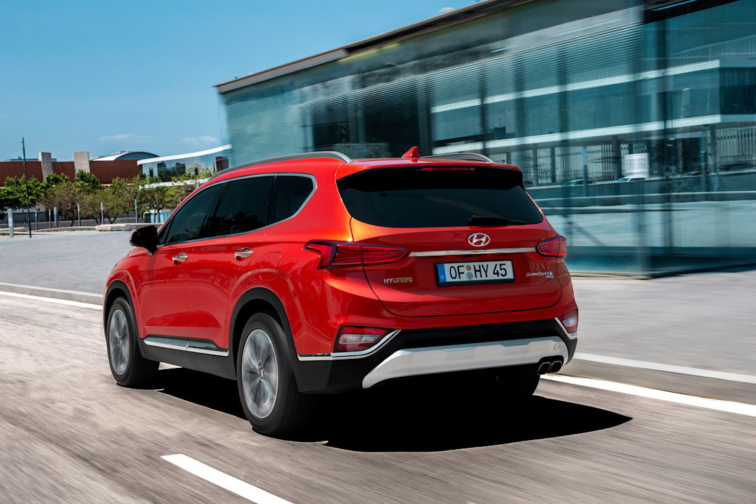 Hyundai+Santa+Fe+_06