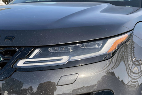 Editorial 2022 land rover range rover evoque p250 bronze collection 09 ct