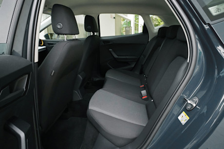 Seat-ibiza-reference-edition-2026_Ruecksitze
