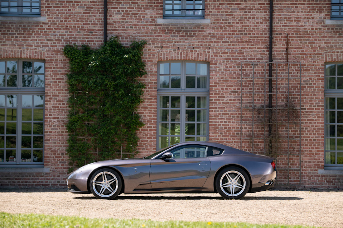 Touring_Superleggera_Berlinetta_Lusso-117.jpg