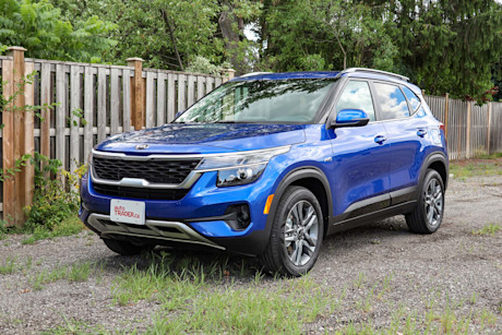 Editorial 2021 kia seltos ex 02 jm