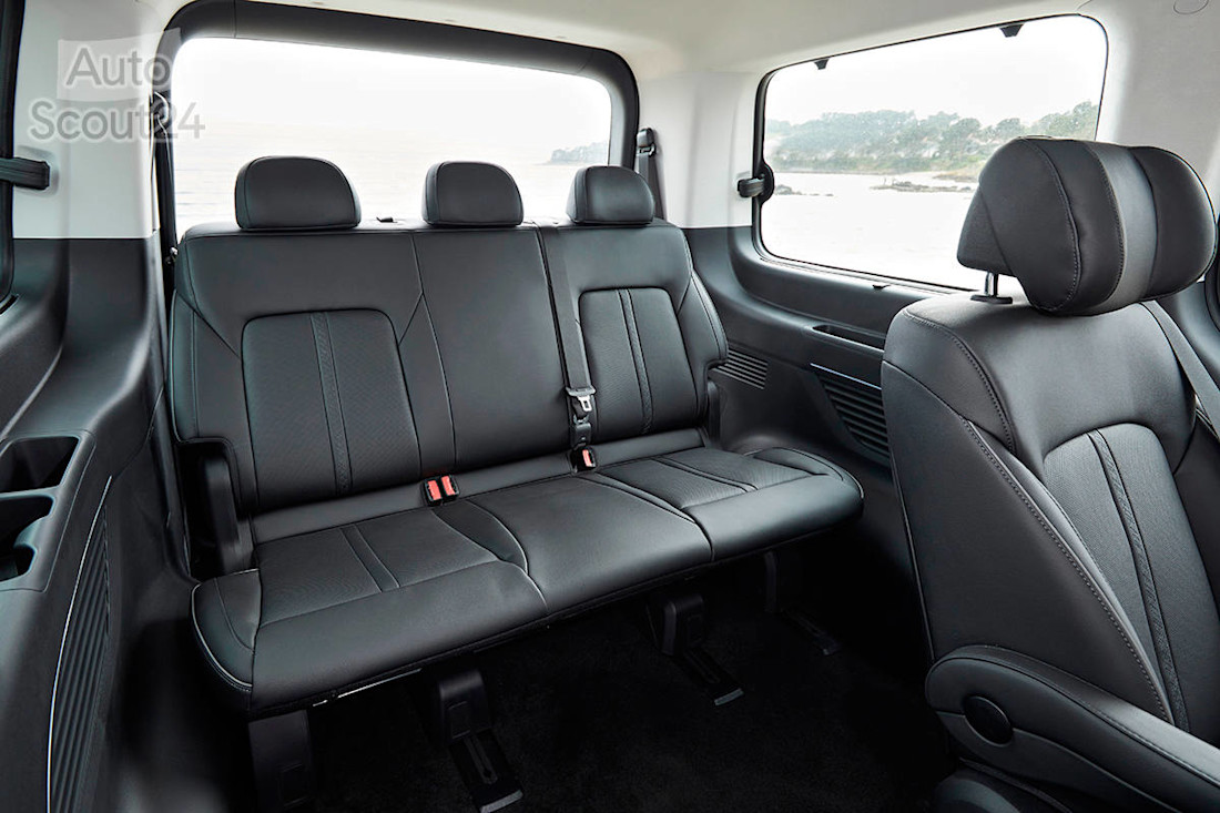 Presentacion-Hyundai-Staria-2022-(54).jpg