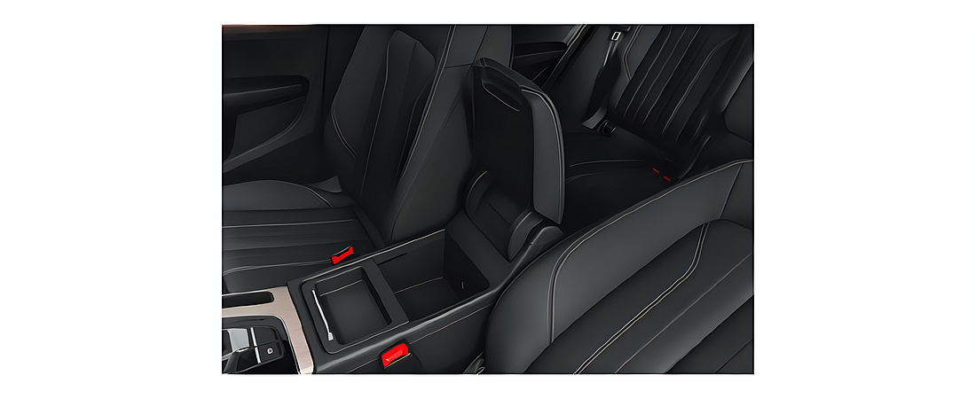 Audi Q5 2022 26