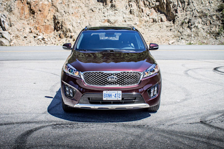 Editorial 2016 kia sorento sx bm 01