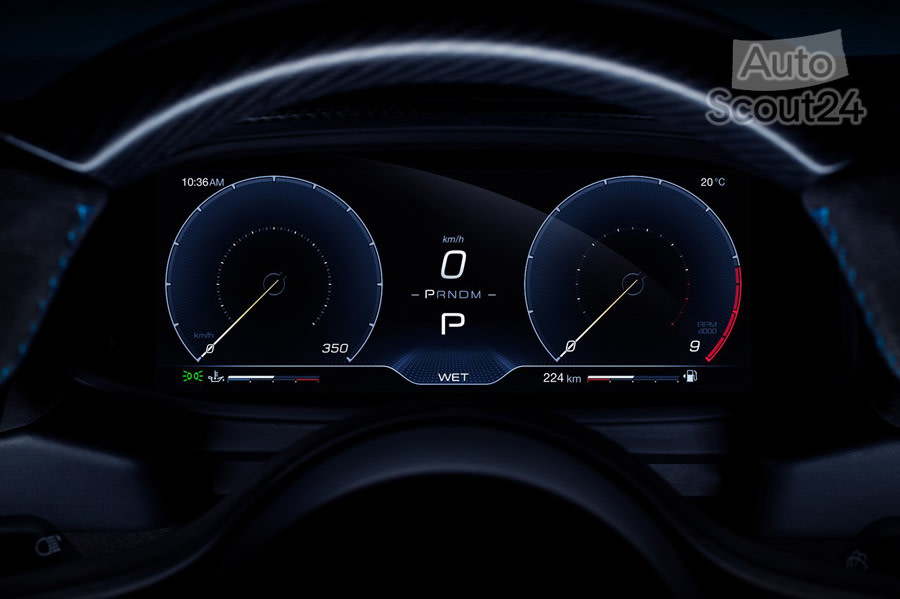 Maserati-MC20-2021-1280-10.jpg