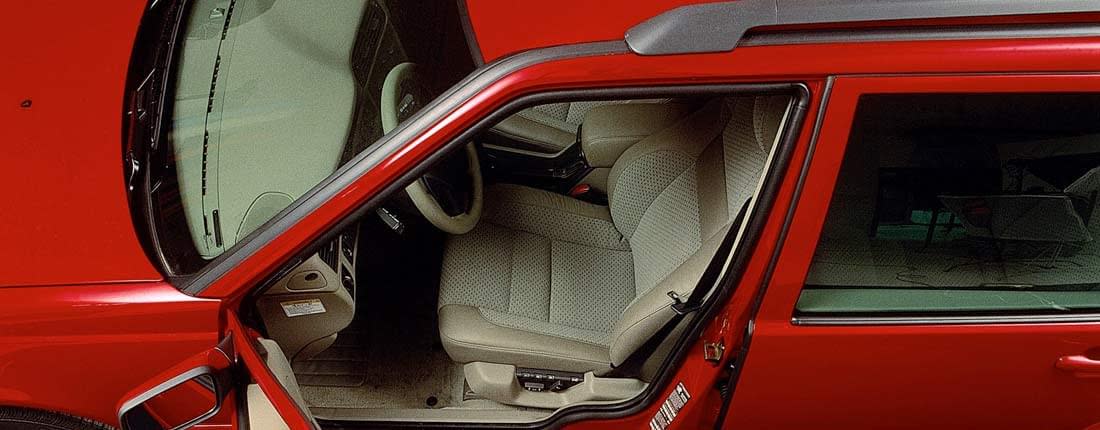 volvo-s70-interior