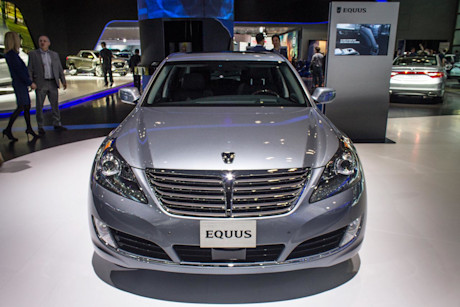 Editorial 01a bm 2016 hyundai equus