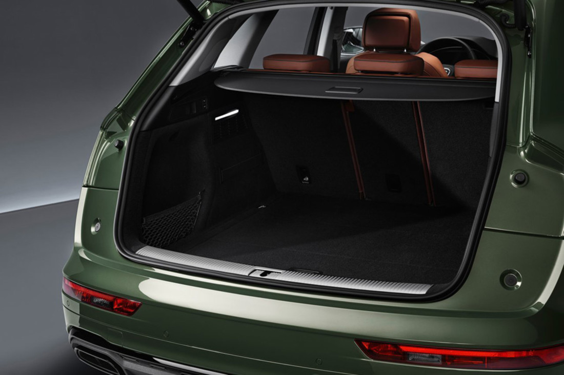 Audi-Q5-2021-1280-35.jpg