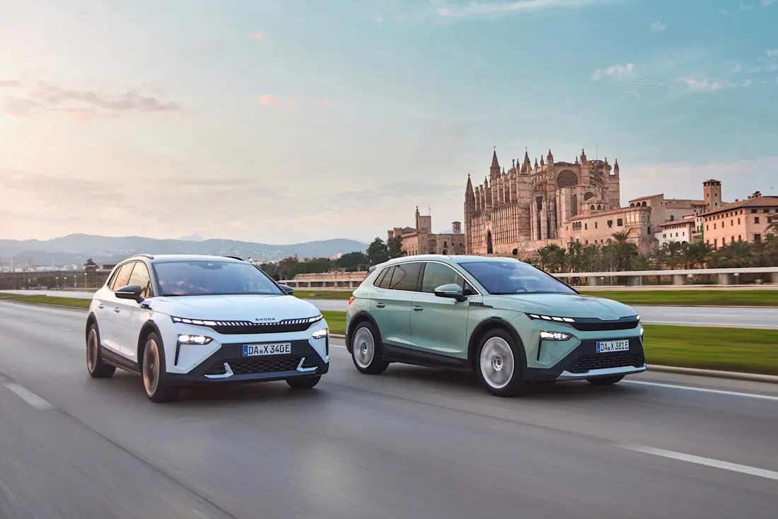 09 skoda elroq 1c4adaec-1920x1281