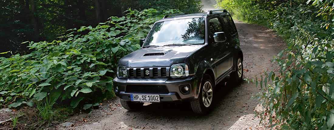 3rX8M8mkCyH8SPpUVa2l1A-6088970c888bf794078a7f4dea6541fa-suzuki-jimny-l-01-1100