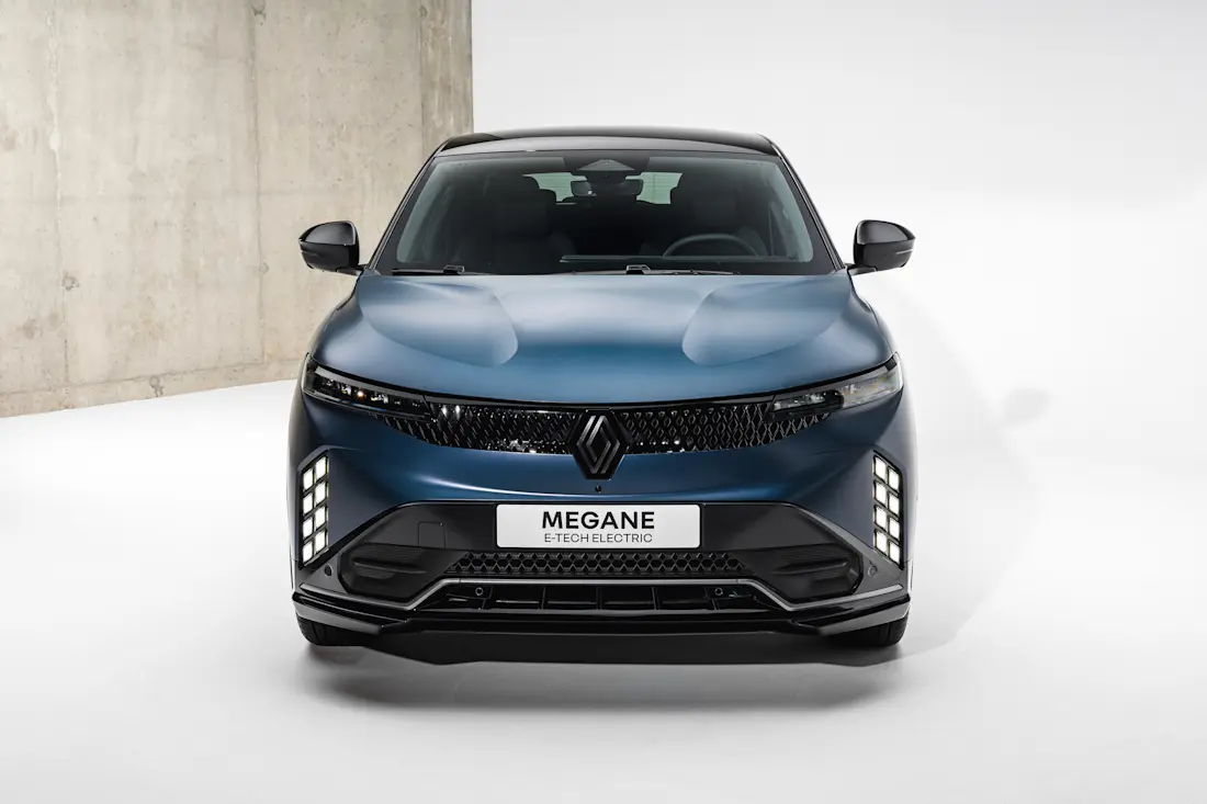 Megane-E-Tech-elektrisch-2