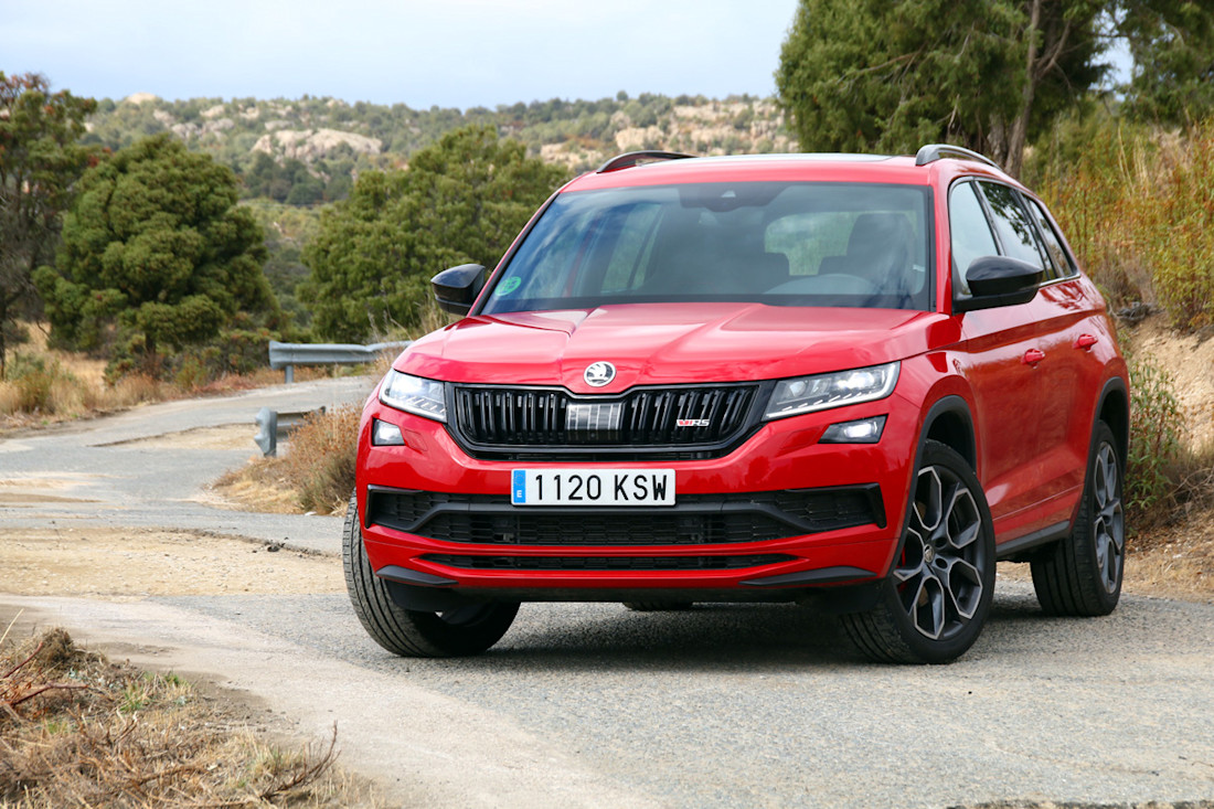 skoda-kodiaq-rs (13).JPG