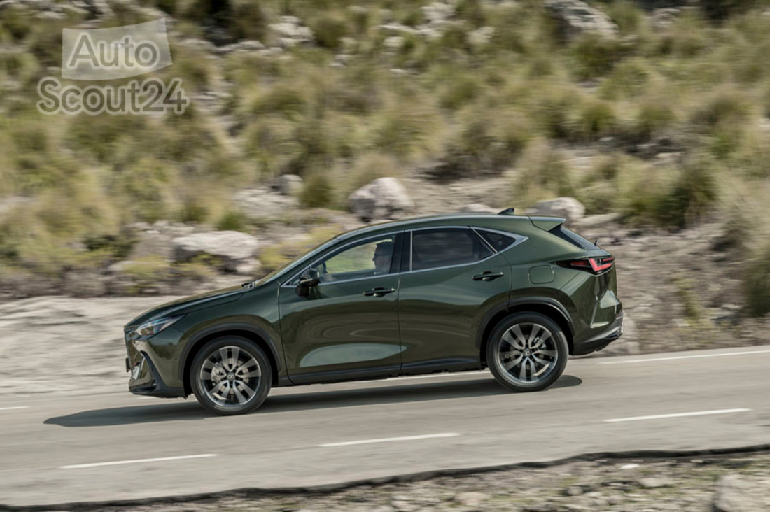 prueba-lexus-nx-2021 (12).jpg