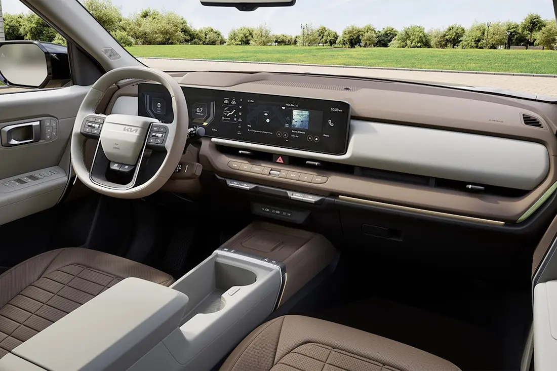 BEBE20260423 Kia Seltos 01