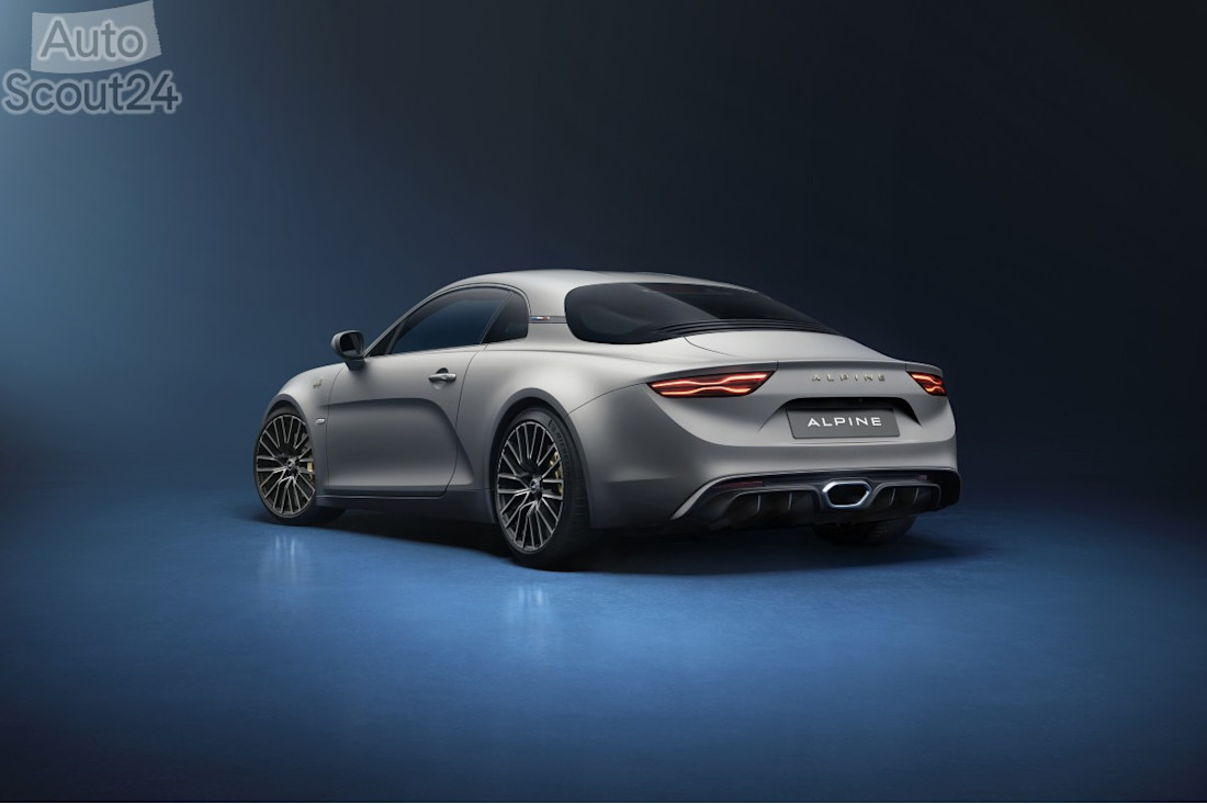 ALPINEA110LGENDEGT2021(2) (1).jpg