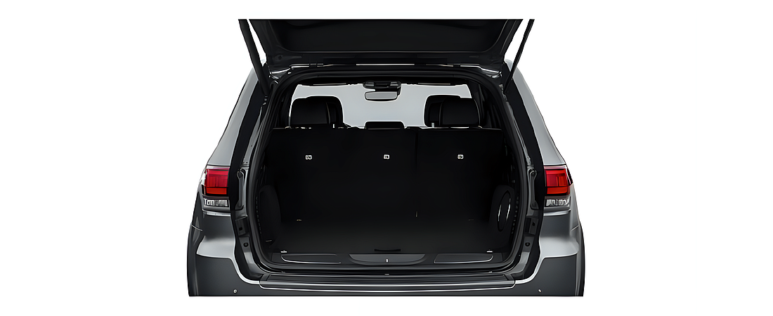 Jeep Grand Cherokee 2021 55