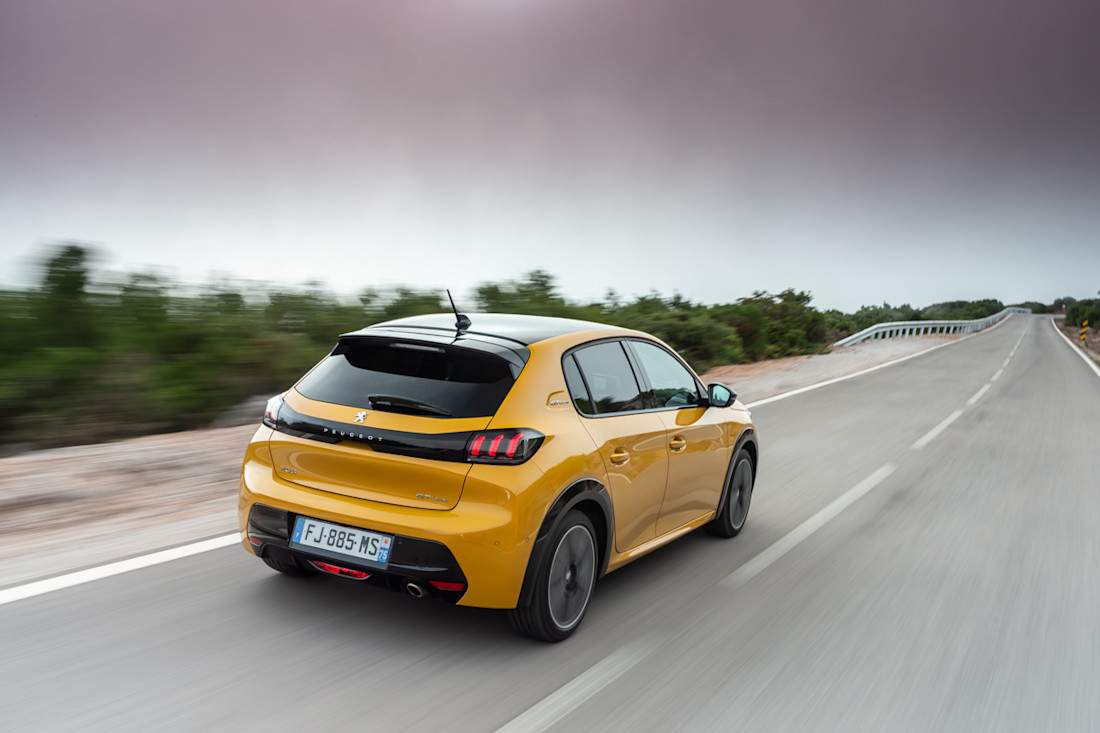 PEUGEOT_208_TESTDRIVE_0919TC-135.jpg