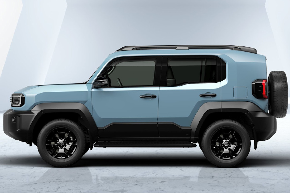 Toyota-Land-Cruiser-FJ-2026 (15).jpg