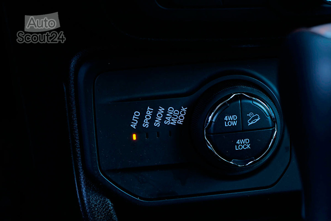 Prueba Jeep Renegade 4xe 2020 Ruben Fidalgo (36).jpg