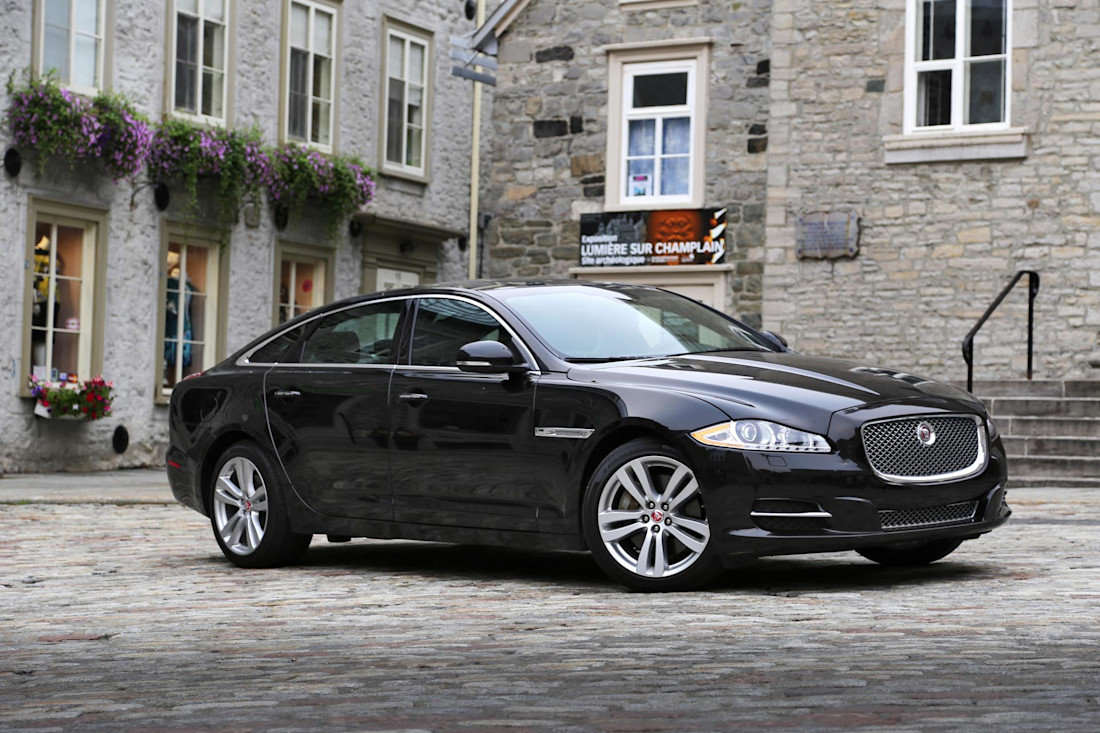 Editorial 2015 jaguar xj lwb awd portfolio ts 02