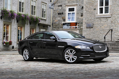 Editorial 2015 jaguar xj lwb awd portfolio ts 02