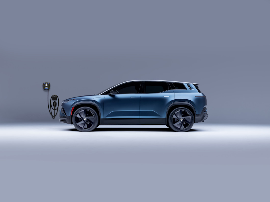 EU_HERO_PROFILE_FISKER_JELLYBEAN_Wallbox_ol3wlq