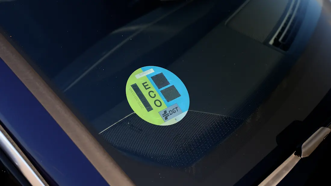 BUENA1 Copiar 01.00 01 29 16.Imagen fija198