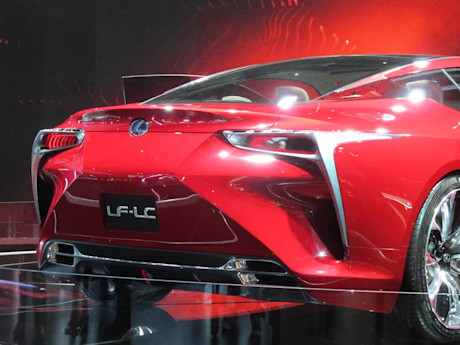 Editorial 07c pw 2012 lexus lf lc concept