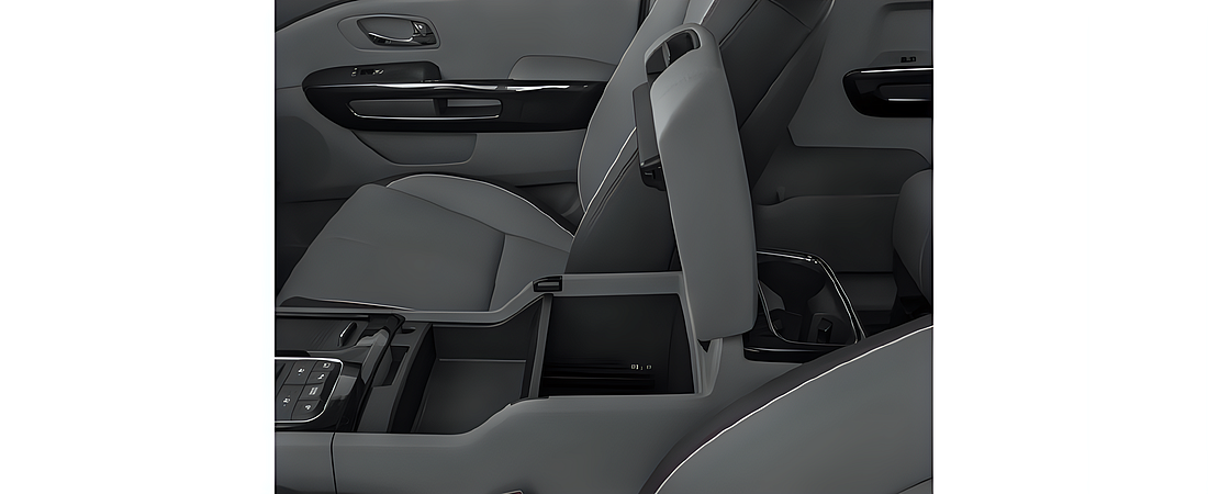 Kia Sedona 2016 31