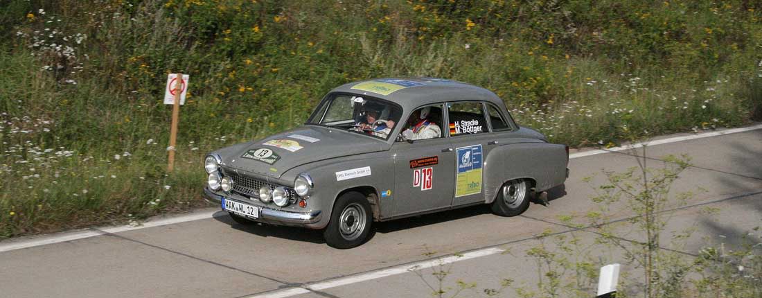 wartburg-312-l-01