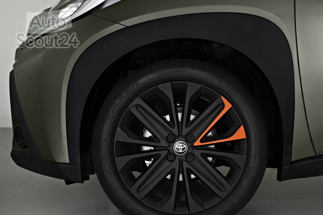 toyota-aygo-x (11).jpg