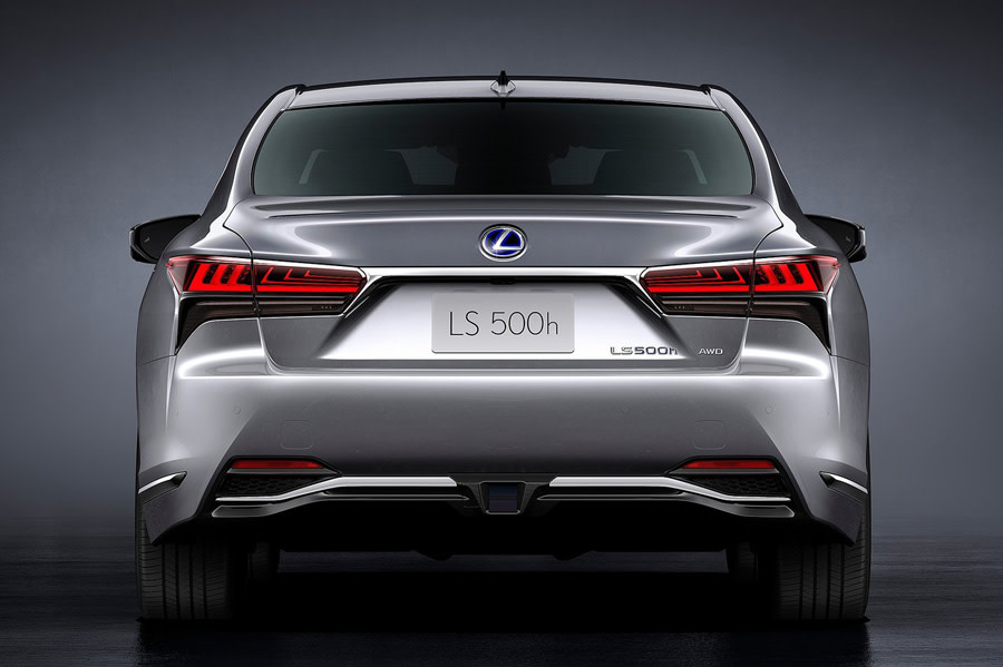 Lexus-LS-2021-1280-09.jpg