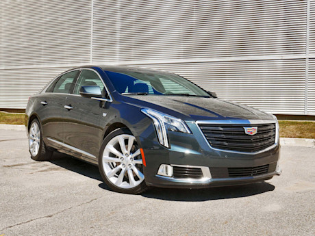 Editorial 2018 cadillac xts v sport platinum 02 bh