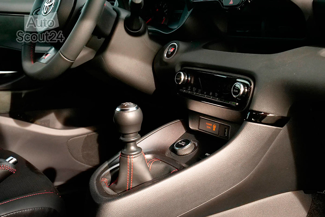 Prueba Toyota Yaris GR 2021 Ruben Fidalgo (79).jpg