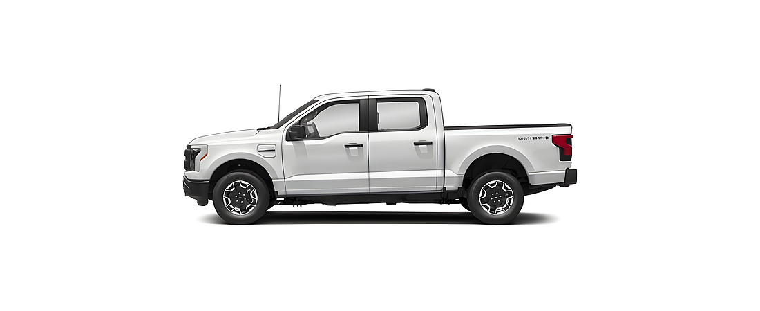 Ford-F-150Lightning-2026-1