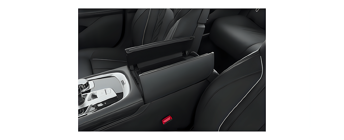 BMW 7 Series 2019 12