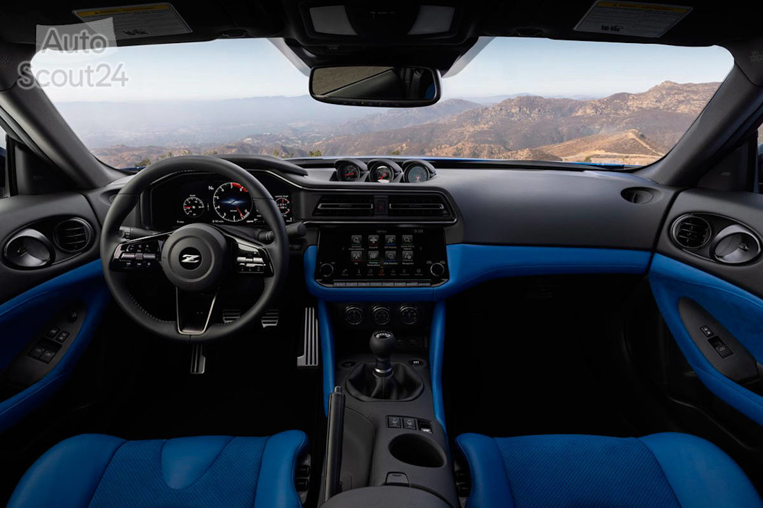 Nuevo Nissan Z 2023 AS24es (12).jpg