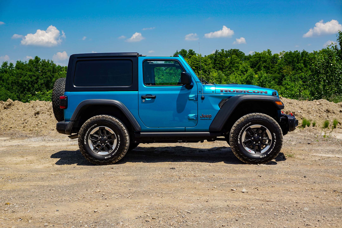 Editorial 2020 jeep wrangler rubicon etorque 04 di