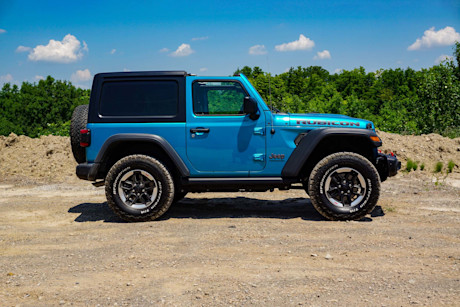 Editorial 2020 jeep wrangler rubicon etorque 04 di
