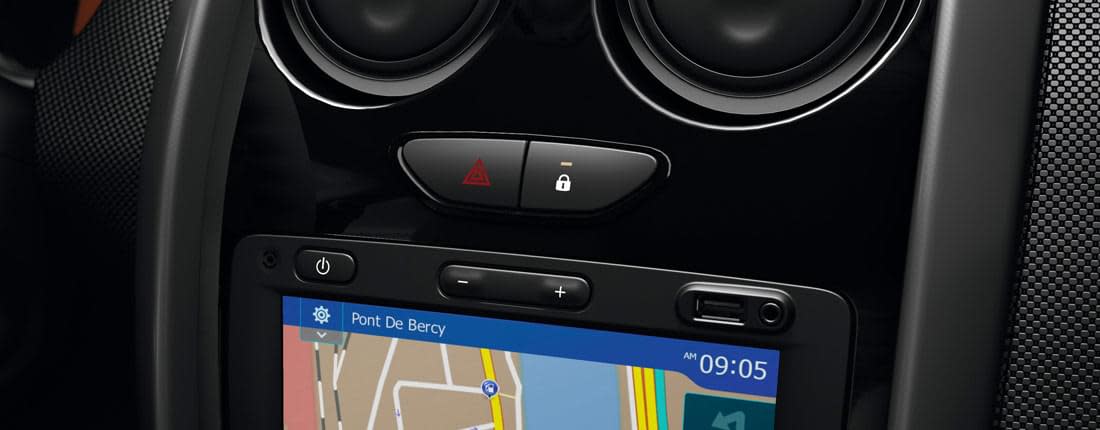 dacia-duster-prestige-l-04