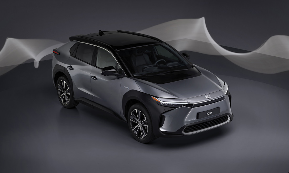 toyota_bz4x_2_small