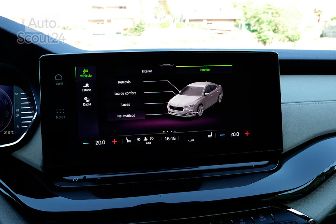 Prueba Skoda Octavia 1.5 TSi 2020 Ruben Fidalgo (11).jpg