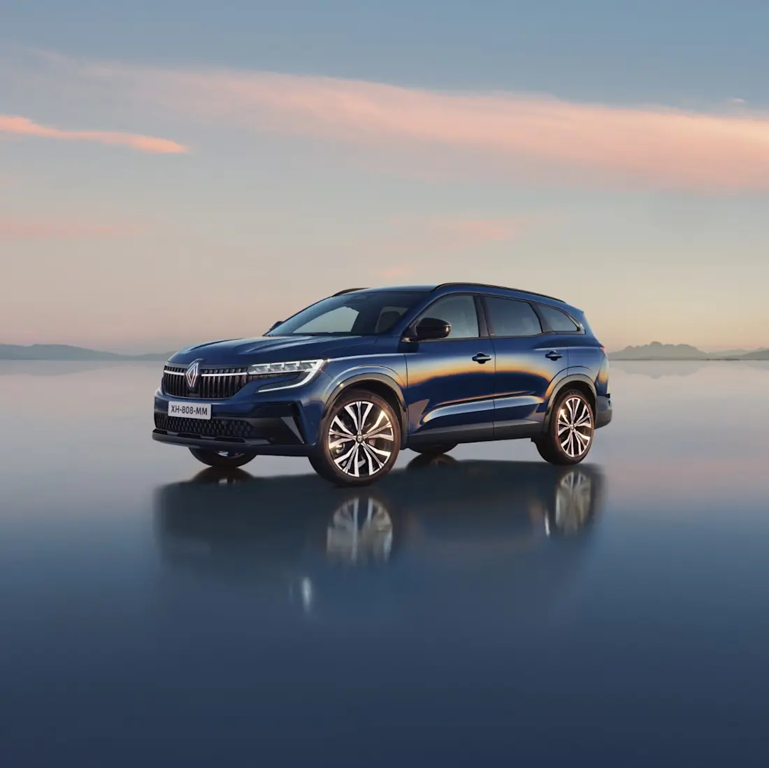 Nieuwe Renault Espace (18).jpg