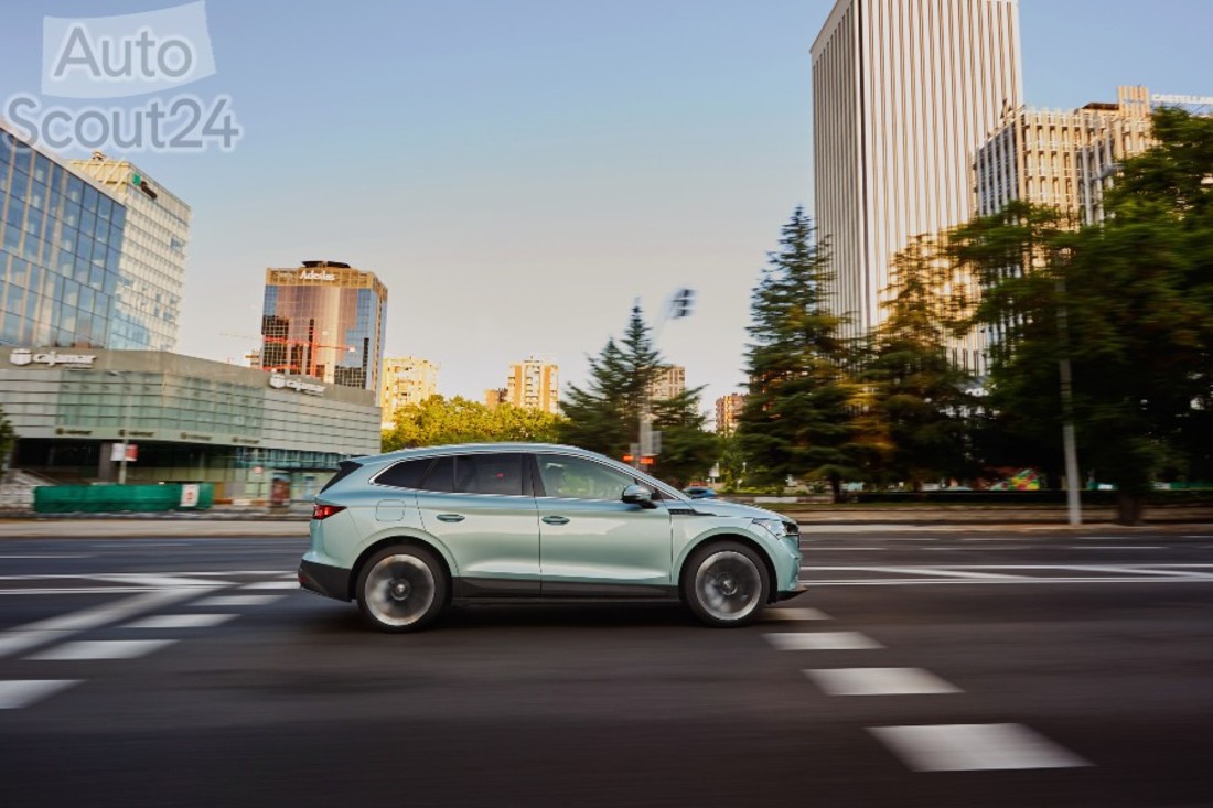 Enyaq Urbano 10 (1).jpg