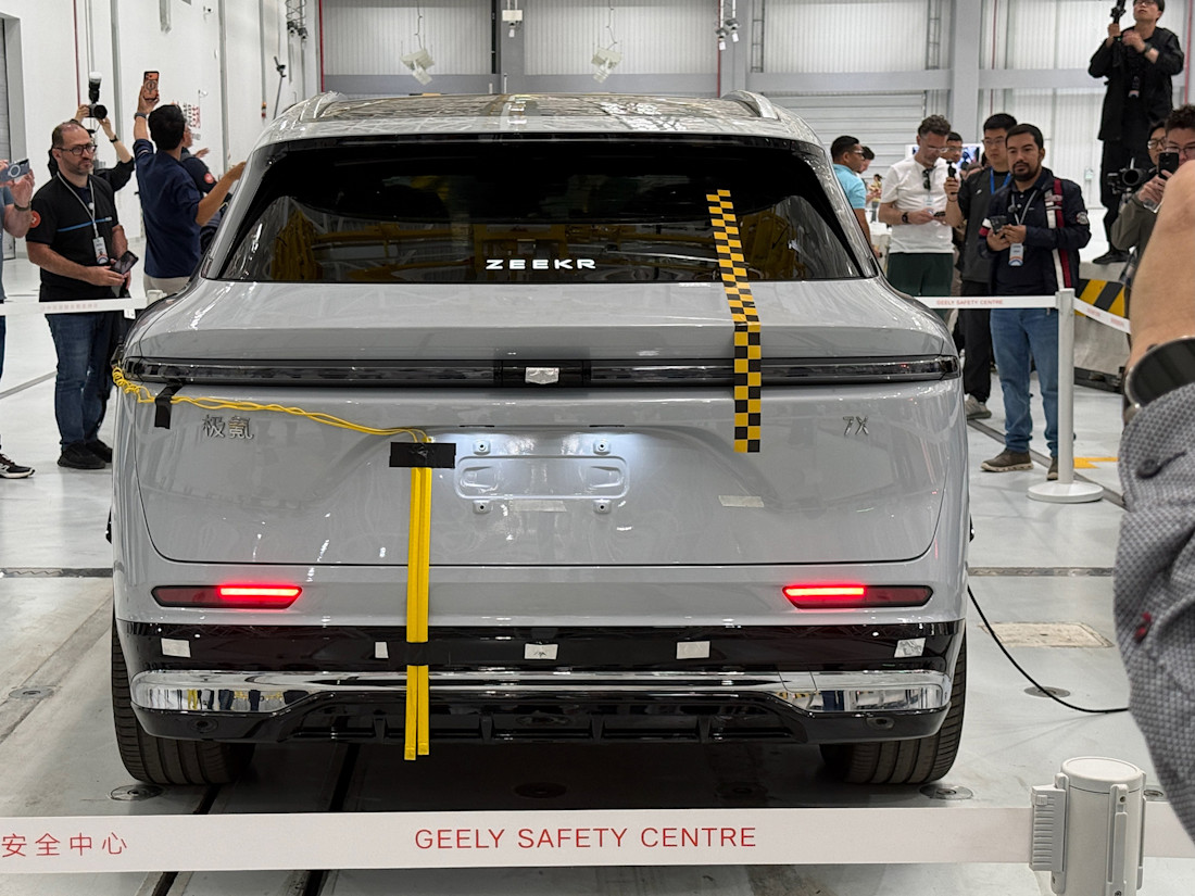How Geely is Making Cars Safe for Canada - NF - CT - 260514 - 4.jpg