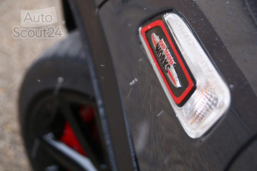 prueba-mini-clubman-jcw-44.jpg