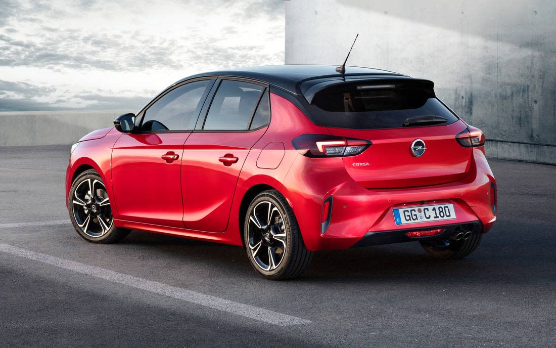 53lUIJdx7ksTS3Xe6Ujtl-61e2df2291b55c881369faaabaefcb21-Opel-Corsa-507439-1100