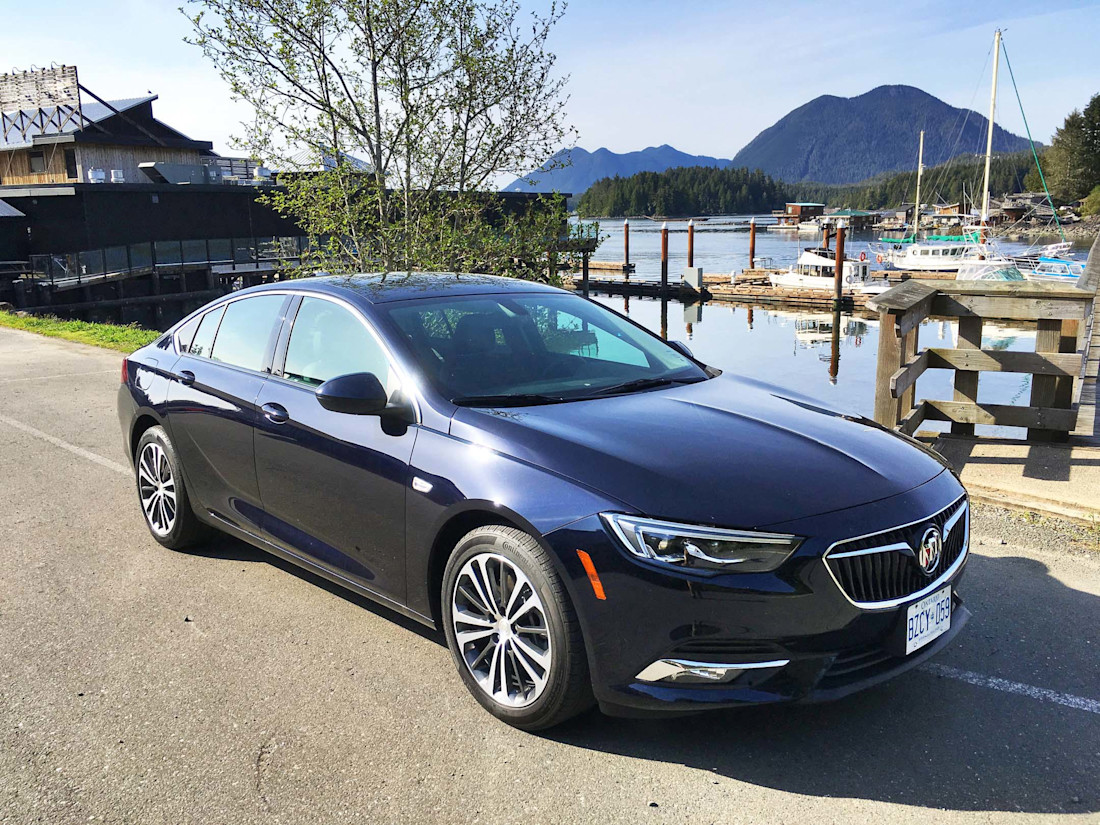 Editorial 2019 buick regal sportback 01 sb