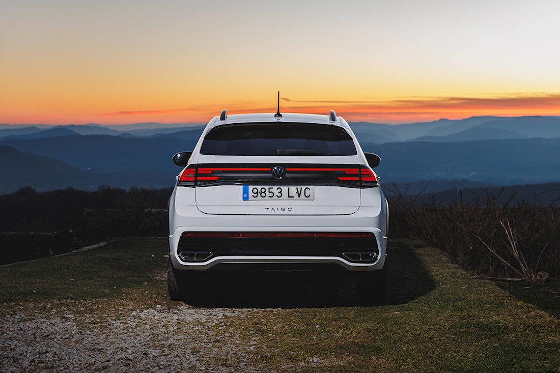 presentación VW Taigo 2022 mikel prieto producciones (18).jpg