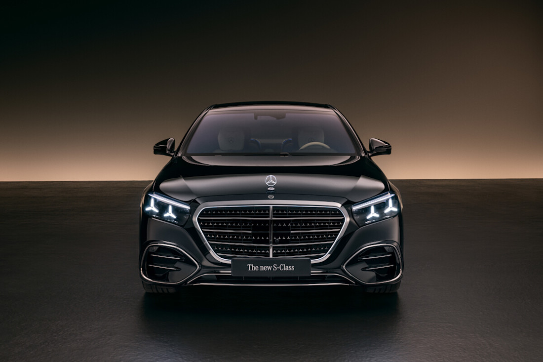 Mercedes_ClaseS-2026-6.jpg
